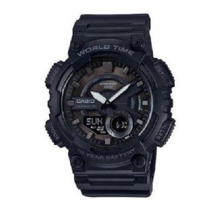 https://img.shop.com/Image/250000/251800/251872/products/1582691783__300x300__.jpg