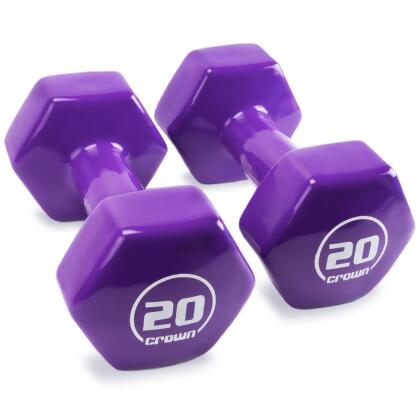 Weights best sale online shopping