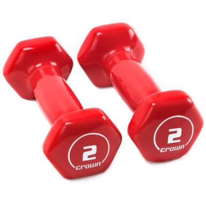 Hand deals weights online