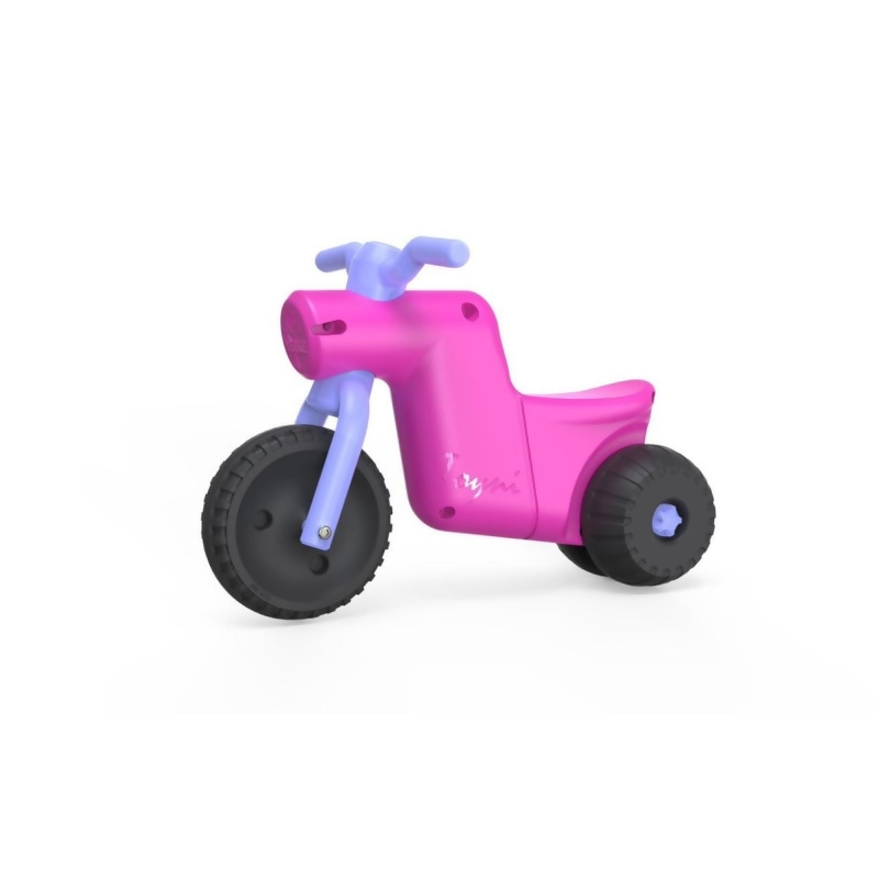 Toyni balance bike sale