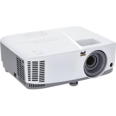 ViewSonic PA503W 3D DLP Projector 3600L Wxga 22000 - 1 HDMI with Supercolor 