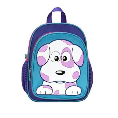 Rockland B01-PUPPY My First Backpack 