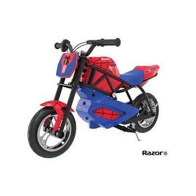 razor rsf350