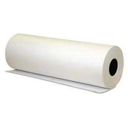 The Impact of One Roll of Butcher Paper on an Average Restaurant or Deli