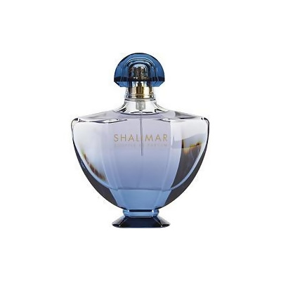 shalimar guerlain souffle de parfum