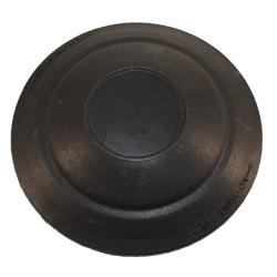 Roscoe Medical 90038 K2-K4 Dust Cap for Rear Wheel - Health care has gained a lot more importance than it ever had. People are resorting to anything and everything in order to stay healthy. Monitoring health personally has become easier with our wide range of Health Care Products. Browse...