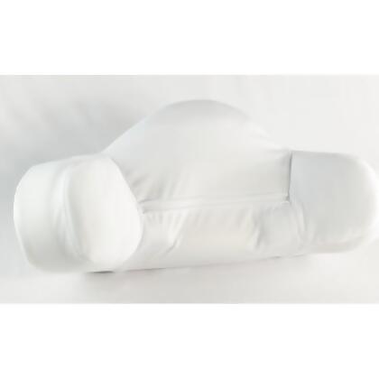 Xen Pillow A13505LGCORC Orthopedic Large Neck Pillow 