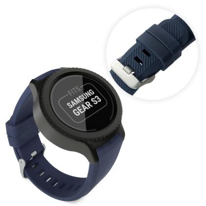 samsung gear g4