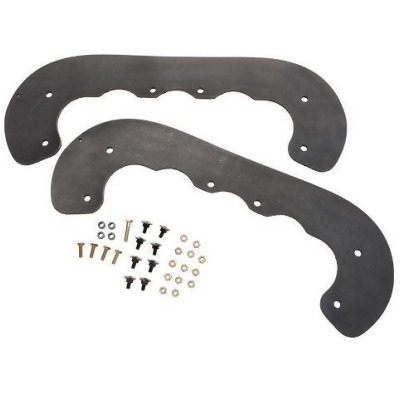Toro 38261 Replacement Paddle Kit for Power Clear 21 Models 20 in. 