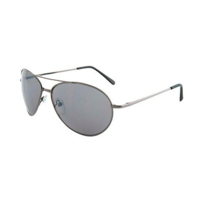 Piranha 90009 Aviator Sunglasses Assorted Styles - pack of 6 
