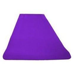 extra thick pilates mat