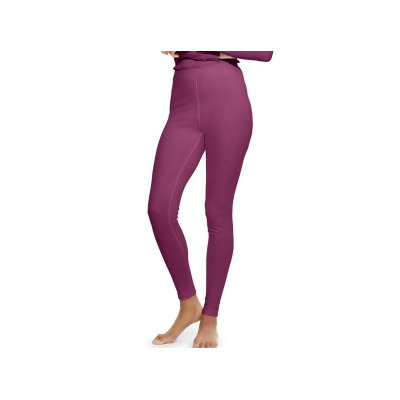 duofold women's long underwear