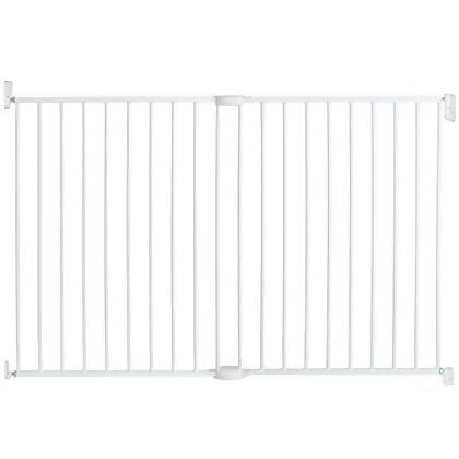 munchkin extra tall and wide gate