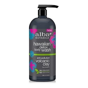 https://img.shop.com/Image/250000/251800/251872/products/1639139616__300x300__.jpg