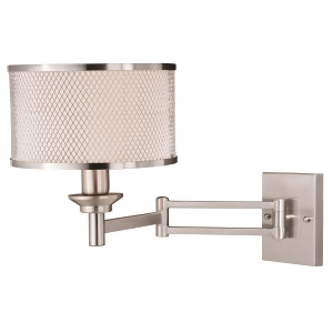 https://img.shop.com/Image/250000/251800/251872/products/1643541346__300x300__.jpg
