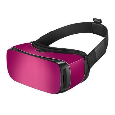 samsung gear pink