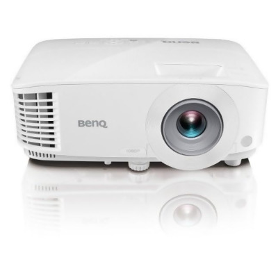 Benq MH733 Full Hd Network Business Projector 