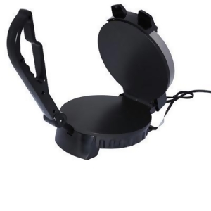 https://img.shop.com/Image/250000/251800/251872/products/1649811027__300x300__.jpg