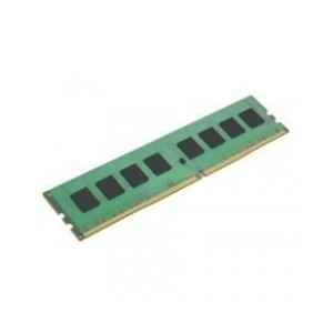 UPC 740617276473 product image for Kingston Kcp426ns8-8 8Gb Ddr4 2666mHz Memory Module - All | upcitemdb.com