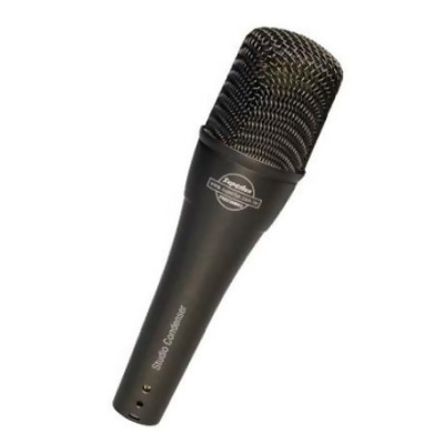 Superlux PRO238MKII Large Diaphragm Condenser Vocal Microphone 