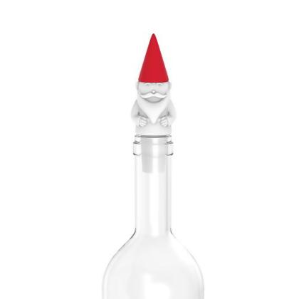 True 3384 Henri - Stopper & Pourer - Assorted Colors 