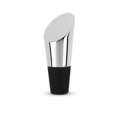 True 5214 Admiral Heavyweight Bottle Stopper 