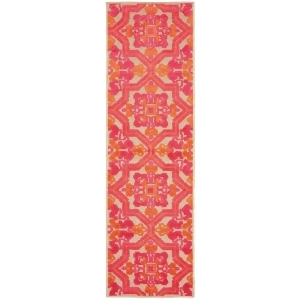 https://img.shop.com/Image/250000/251800/251872/products/1652181665__300x300__.jpg