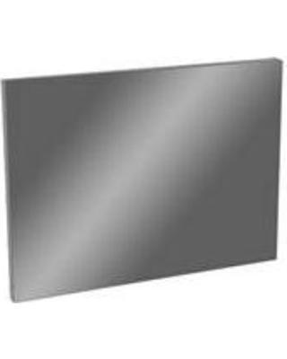 Blomus 88211 Spare Glass for Wall Candle Holder 65422 
