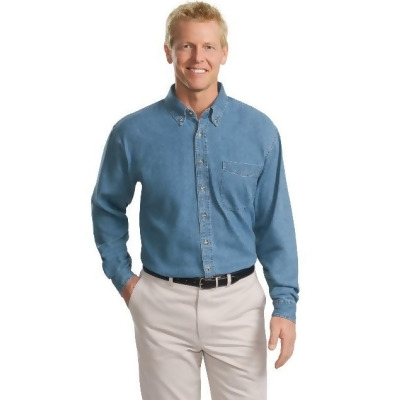 2xl tall