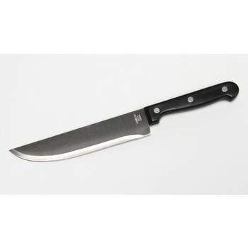 DDI 2288123 7" Butcher Knife Case of 72 