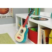 kidkraft lil symphony guitar