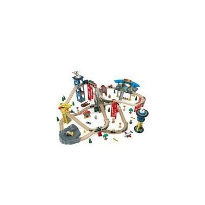 kidkraft 17809