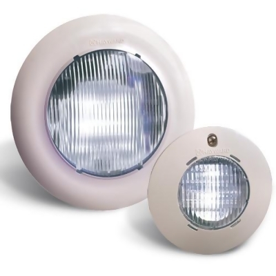 12 Volt 300 Watt Universal Colorlogic White Led Pool Light From 12 Volt 300 Watt Universal Colorlogic White Led Pool Light From Unbeatable At Com