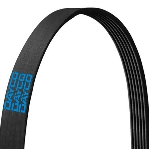 https://img.shop.com/Image/250000/251800/251872/products/1664836083__300x300__.jpg