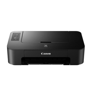 https://img.shop.com/Image/250000/251800/251872/products/1667316442__300x300__.jpg