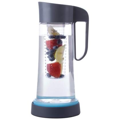 BNF KTPITCH 60 oz Fruit Infusion Pitcher 