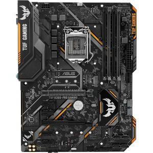 Asus 90mb0x10 M0aay0 Tuf 60 Plus Gaming Atx Motherboard From Unbeatablesale At Shop Com