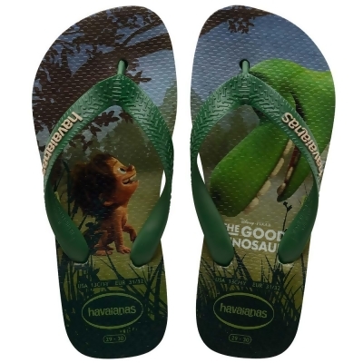 havaianas for wide feet