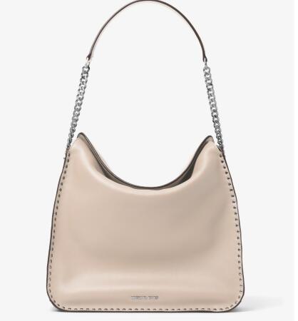 michael kors astor bag