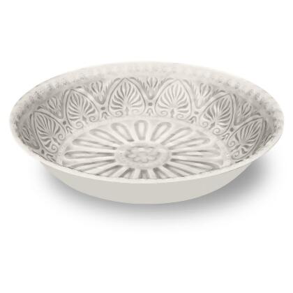 Tarhong PVI5138TVSBC Ibiza Serve Bowl 