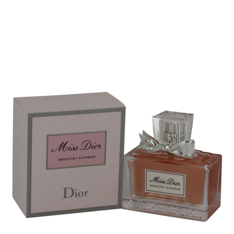 absolutely blooming gift set