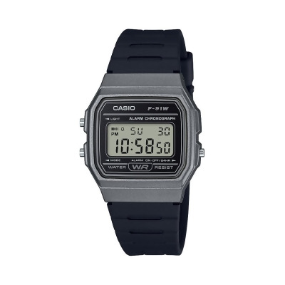 casio f91wm