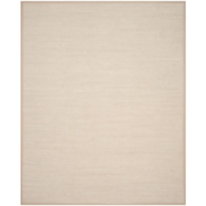 https://img.shop.com/Image/250000/251800/251872/products/1703014968__300x300__.jpg