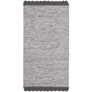 https://img.shop.com/Image/250000/251800/251872/products/1703020152__300x300__.jpg