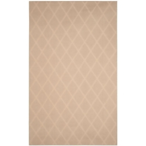 https://img.shop.com/Image/250000/251800/251872/products/1703020264__300x300__.jpg
