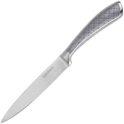 Brybelly KNIF-002 5 in. Tizona Utility Knife 