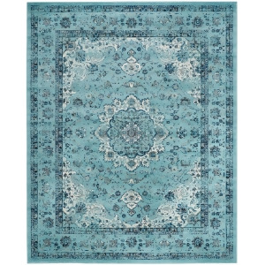 https://img.shop.com/Image/250000/251800/251872/products/1707395583__300x300__.jpg