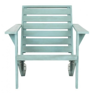 https://img.shop.com/Image/250000/251800/251872/products/1707397556__300x300__.jpg