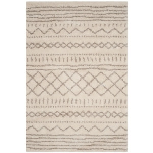 https://img.shop.com/Image/250000/251800/251872/products/1707398811__300x300__.jpg