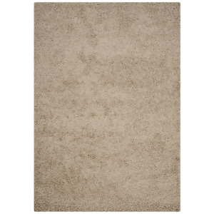 https://img.shop.com/Image/250000/251800/251872/products/1707401041__300x300__.jpg